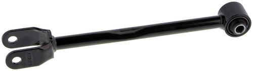 Import Direct Chassis Lateral Arm 2CB30412 | O'Reilly Auto Parts