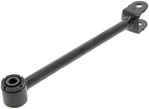 Import Direct Chassis Lateral Arm 2CB86146 | O'Reilly Auto Parts