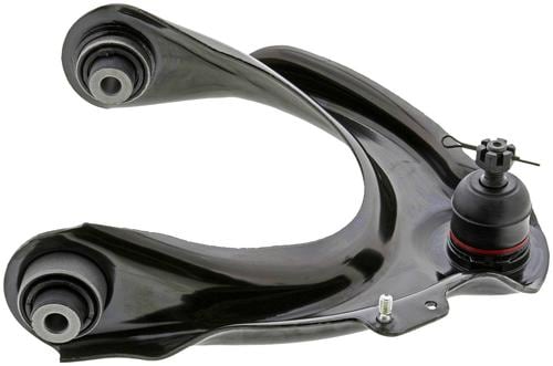 Import Direct Chassis Control Arm And Ball Joint Assembly