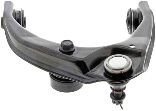 Comansi Turbo Minifigur Whiplash – Handbemalt, Ca. 6 Cm, Aus Hochwertigem PVC-freiem Thermoplast