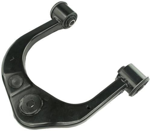 蛇腹ファイル　チロル　N55-10 N55-8 Import Direct Chassis Control Arm 3CB80055 | O'Reilly Auto Parts