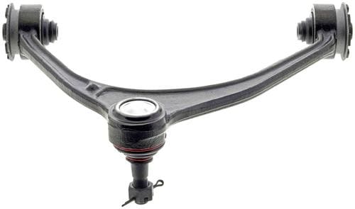 Import Direct Chassis Control Arm And Ball Joint Assembly