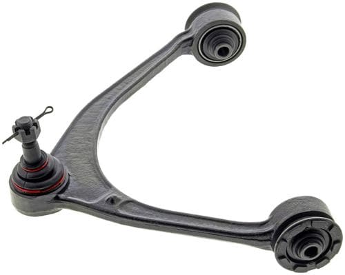 Import Direct Chassis Control Arm And Ball Joint Assembly