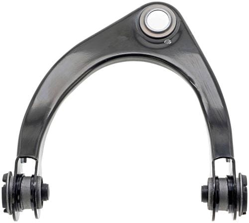 Import Direct Chassis Control Arm And Ball Joint Assembly