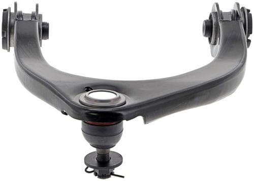Import Direct Chassis Control Arm And Ball Joint Assembly