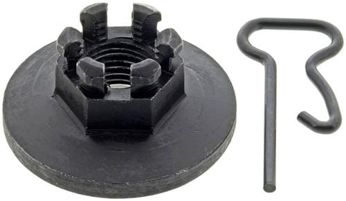 メル68868さま専用 Import Direct Chassis Control Arm And Ball Joint Assembly