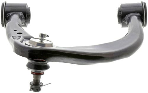 おさおさ Import Direct Chassis Control Arm And Ball Joint Assembly 3CB86433