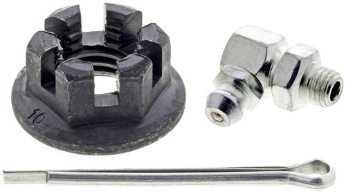 ビタブリットC12 3g×3本 楽天市場】vitabrid c12の通販