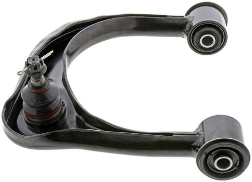Import Direct Chassis Control Arm And Ball Joint Assembly