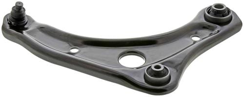 Import Direct Chassis Control Arm And Ball Joint Assembly