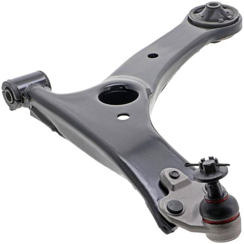 Import Direct Chassis Control Arm And Ball Joint Assembly