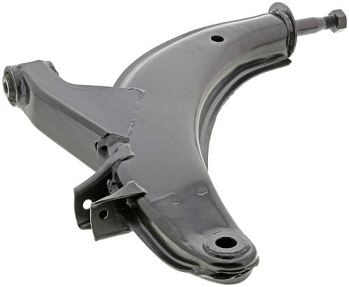 Import Direct Chassis Control Arm 5CB10127 | O'Reilly Auto Parts