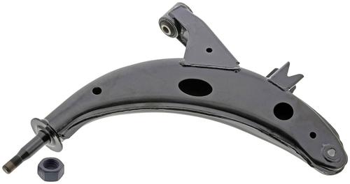 Import Direct Chassis Control Arm 5CB10127 | O'Reilly Auto Parts