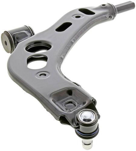 Import Direct Chassis Control Arm And Ball Joint Assembly