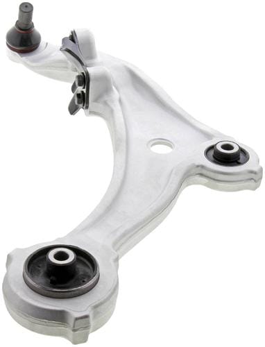 Import Direct Chassis Control Arm And Ball Joint Assembly 5CB30336 | O ...