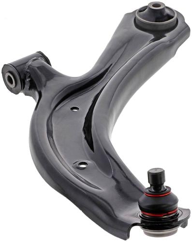 Import Direct Chassis Control Arm And Ball Joint Assembly