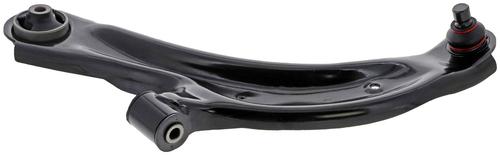 Import Direct Chassis Control Arm And Ball Joint Assembly