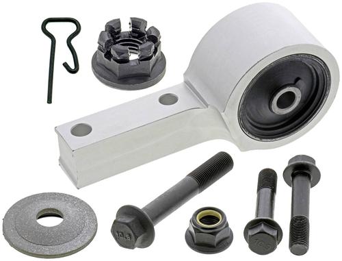 Import Direct Chassis Control Arm And Ball Joint Assembly