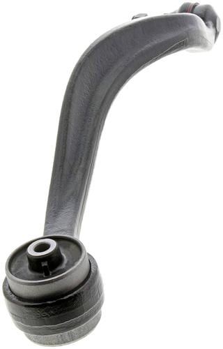 Import Direct Chassis Control Arm And Ball Joint Assembly Import Direct Chassis Control Arm And Ball Joint Assembly