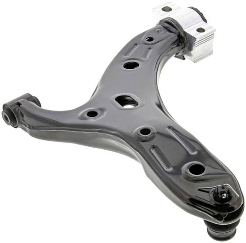 FDTZ805HK5SA-white 三菱重工 業務用エアコン エクシード