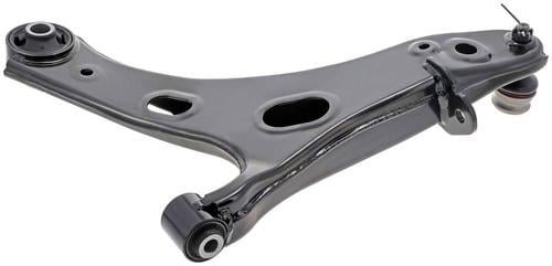 Import Direct Chassis Control Arm And Ball Joint Assembly