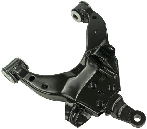 Amazon.com: EK Chains 525 ZVX3 NX-Ring Chain (120 Links