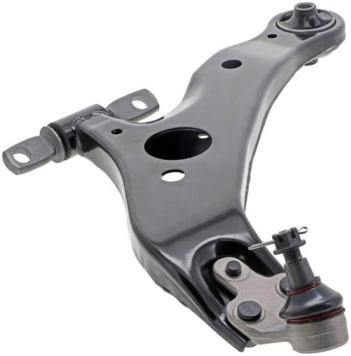 Import Direct Chassis Control Arm And Ball Joint Assembly