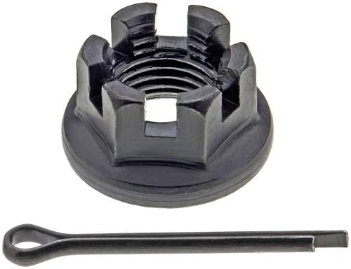 Import Direct Chassis Control Arm And Ball Joint Assembly