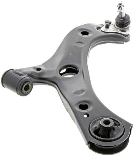 専用ページR05 61GuuipeXnL._AC_SY200_QL15_.jpg