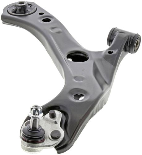 Import Direct Chassis Control Arm And Ball Joint Assembly 5CB86460