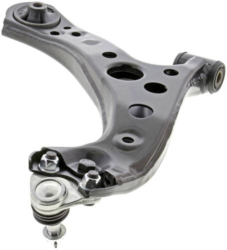 A M様 33212284616 NEW Rear Right Axle Shaft Assembly for BMW M2 M3