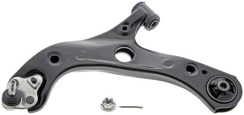 A M様 33212284616 NEW Rear Right Axle Shaft Assembly for BMW M2 M3