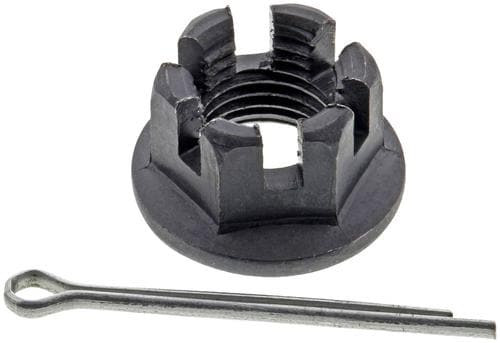 Import Direct Chassis Control Arm And Ball Joint Assembly