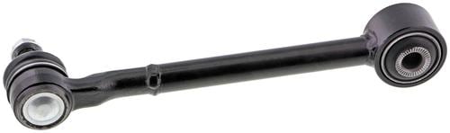Import Direct Chassis Lateral Arm And Ball Joint Assembly Import Direct Chassis Lateral Arm And Ball Joint Assembly
