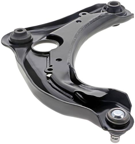 Import Direct Chassis Control Arm And Ball Joint Assembly