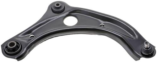 【おすすめ】 Import Direct Chassis Control Arm And Ball Joint Assembly 文房具・ステーショナリー