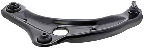 Import Direct Chassis Control Arm And Ball Joint Assembly