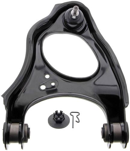 【★超目玉】 Arm Control Chassis Direct Import And Assembly Joint Ball その他