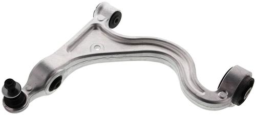 Amazon.com: 2 Pack Hood Struts Compatible with Ford