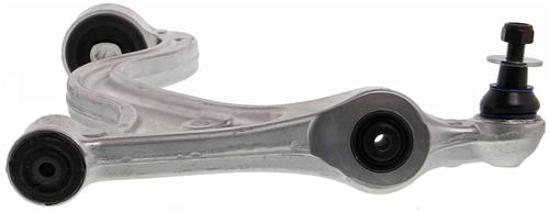 Amazon.com: 2 Pack Hood Struts Compatible with Ford
