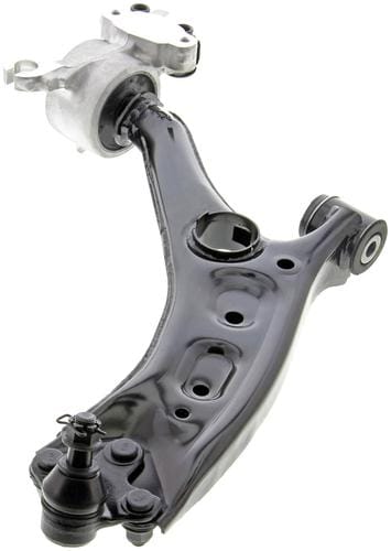 そ様 Power Steering Rack and Pinion Input shaft Seal 300zx Q45