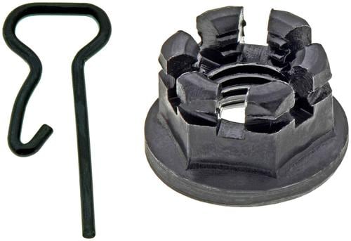 そ様 Power Steering Rack and Pinion Input shaft Seal 300zx Q45