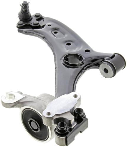 Import Direct Chassis Control Arm And Ball Joint Assembly