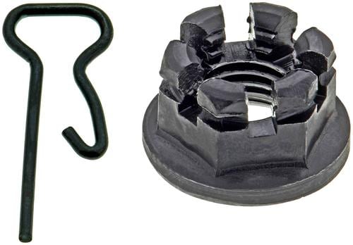 Import Direct Chassis Control Arm And Ball Joint Assembly