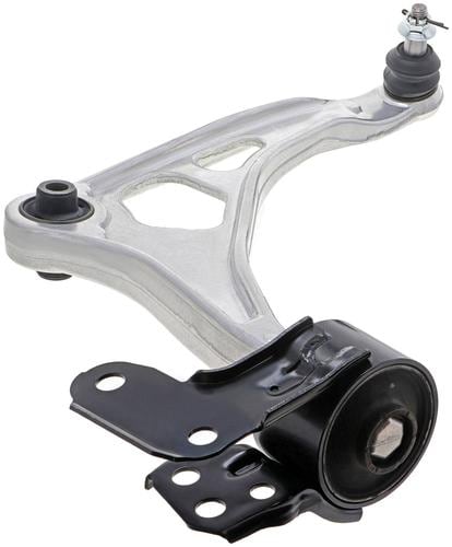 Import Direct Chassis Control Arm And Ball Joint Assembly Import Direct Chassis Control Arm And Ball Joint Assembly