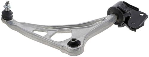 Import Direct Chassis Control Arm And Ball Joint Assembly Import Direct Chassis Control Arm And Ball Joint Assembly