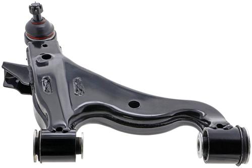 msk様 Import Direct Chassis Control Arm And Ball Joint Assembly