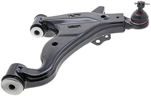 msk様 Amazon.com : Exmark 116-5469 Nose Cup Lazer Z AS E S X Z