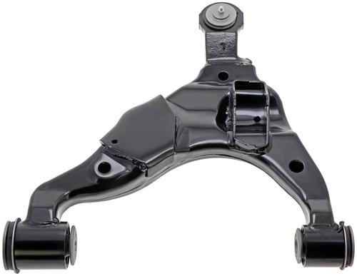 アンジー mj4142-01.jpg