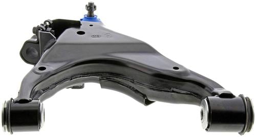 Amazon.com | RIP-IT | Women's Diamond Softball Cleat | Size